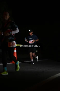 Runner Photo 4929079