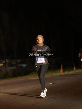 Runner Photo 4929080