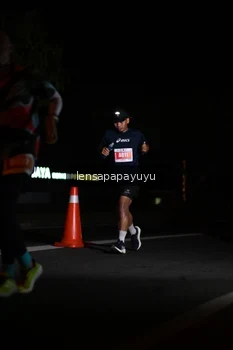 Runner Photo 4929081
