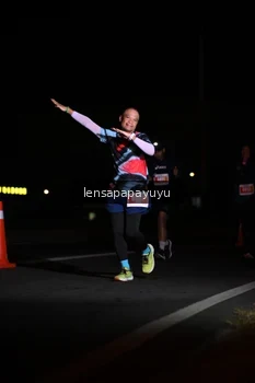 Runner Photo 4929086