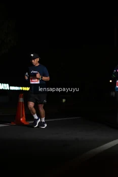 Runner Photo 4929090
