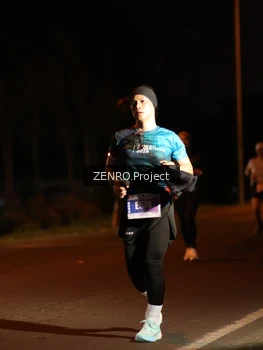 Runner Photo 4929092
