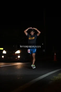 Runner Photo 4929098