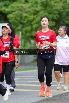 Runner Photo 49291