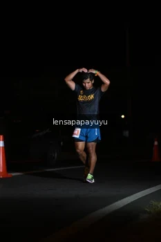 Runner Photo 4929105