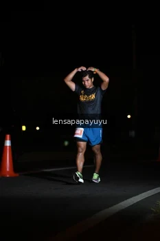 Runner Photo 4929106