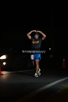 Runner Photo 4929107