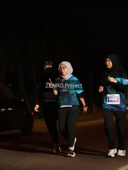 Runner Photo 4929110