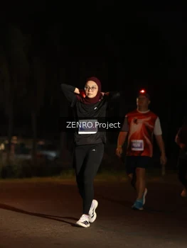 Runner Photo 4929111