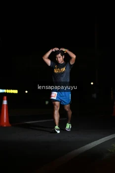 Runner Photo 4929112