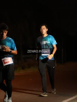 Runner Photo 4929114