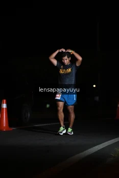 Runner Photo 4929115