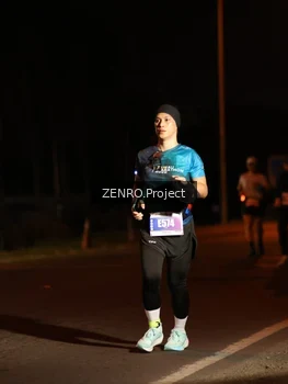 Runner Photo 4929120