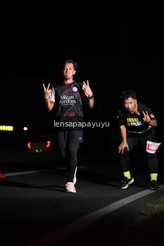 Runner Photo 4929124
