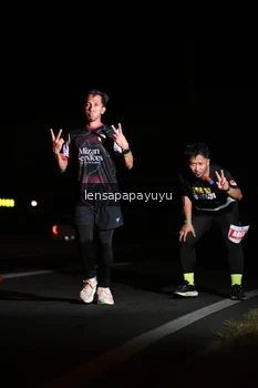 Runner Photo 4929125