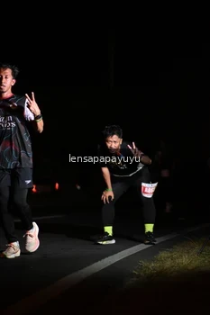 Runner Photo 4929128