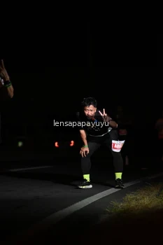 Runner Photo 4929130