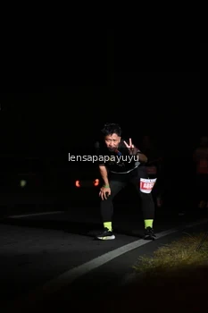 Runner Photo 4929131