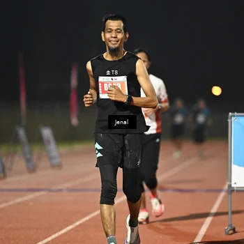 Runner Photo 4929135