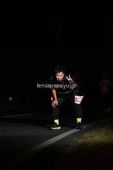 Runner Photo 4929138