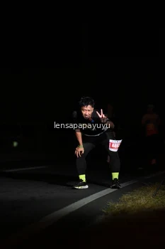 Runner Photo 4929139
