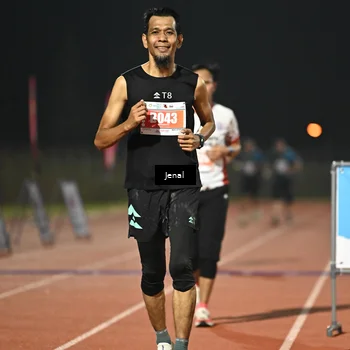 Runner Photo 4929140