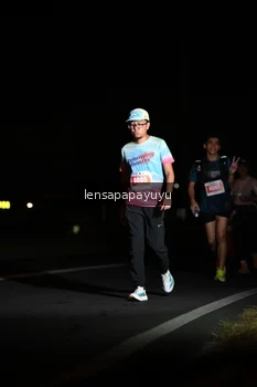 Runner Photo 4929141