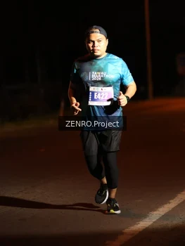 Runner Photo 4929142