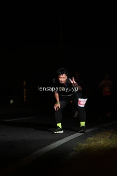 Runner Photo 4929143