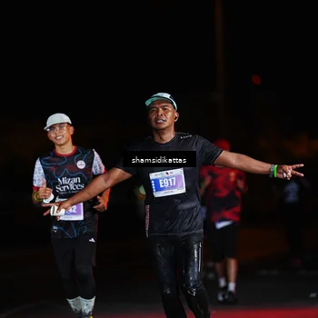 Runner Photo 4929145