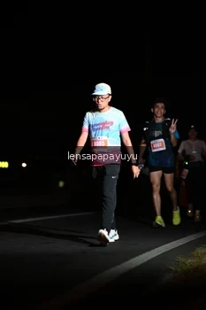 Runner Photo 4929147
