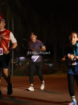 Runner Photo 4929148