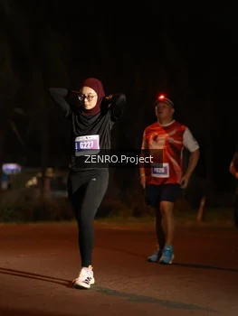 Runner Photo 4929150