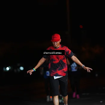 Runner Photo 4929151
