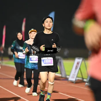 Runner Photo 4929153