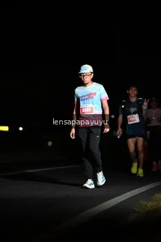 Runner Photo 4929154