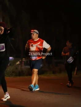 Runner Photo 4929157