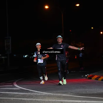 Runner Photo 4929160