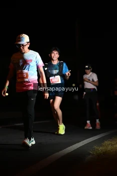 Runner Photo 4929164