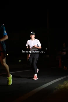 Runner Photo 4929165