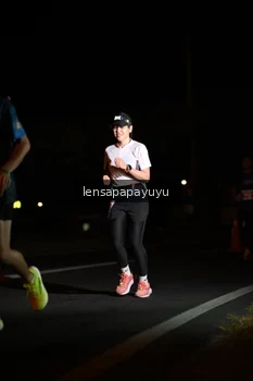 Runner Photo 4929166