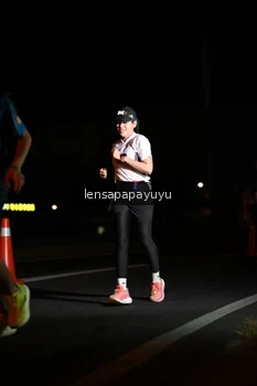 Runner Photo 4929169
