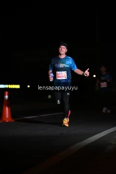 Runner Photo 4929170