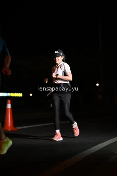 Runner Photo 4929171