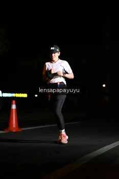 Runner Photo 4929172