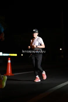Runner Photo 4929173