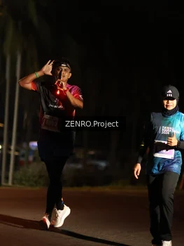 Runner Photo 4929176