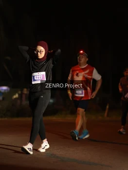 Runner Photo 4929178