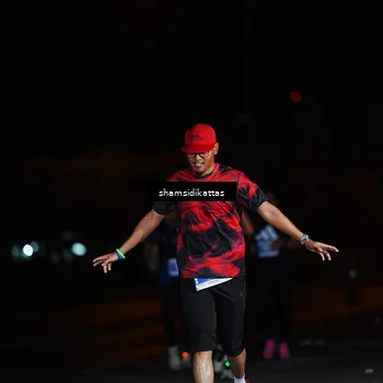Runner Photo 4929179