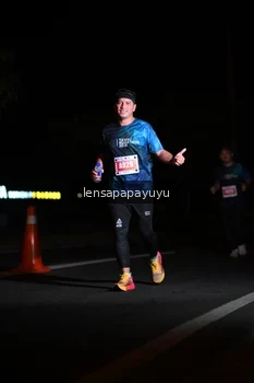 Runner Photo 4929181